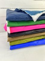 Steppstoff Stepper Steppstoff Stepper