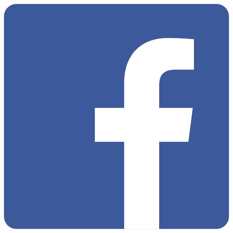 media/image/F_icon-svg58972505a2e91.png