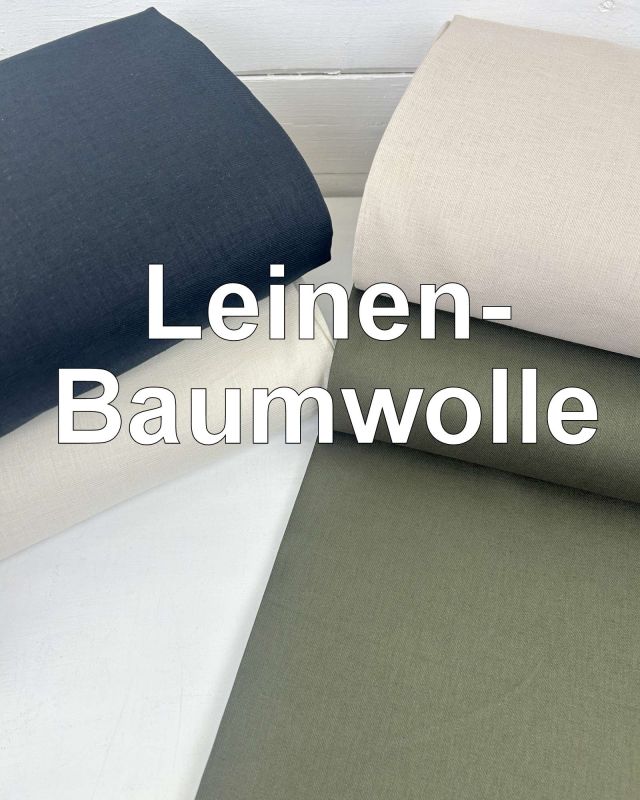 https://stoffcentrum.de/neueste-artikel/leinen-baumwoll-twill-uni