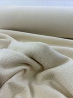 Boho-Style Baumwolle Einheit = 0,5 Meter Boho-Style Baumwolle Einheit = 0,5 Meter