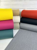 Mantelstoff Velours NEU Mantelstoff Velours NEU