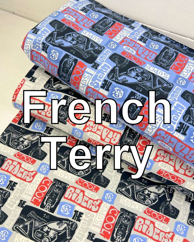 https://stoffcentrum.de/shop/sweat-stoffe/sweatshirt-muster/french-terry-motorrad-cool-riders