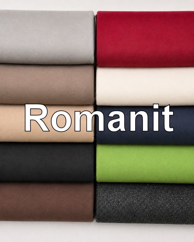 https://stoffcentrum.de/neueste-artikel/romanit-jersey-uni