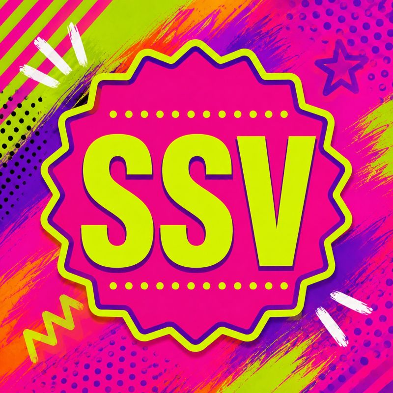 https://stoffcentrum.de/sommer-schlussverkauf/