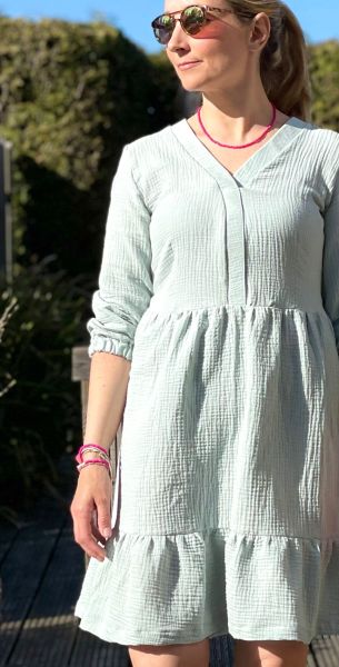 MENF8224Pi5C6TQgLpx09